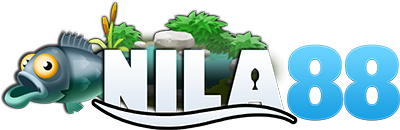 logo nila88